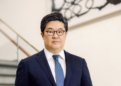 김병주 MBK회장, 2년 연속 美포브스 '아시아 자선가'로 선정