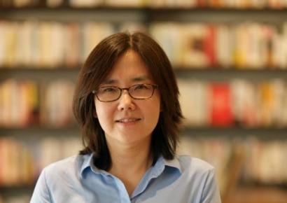 [세계금융사]트럼프와 가상화폐의 미래