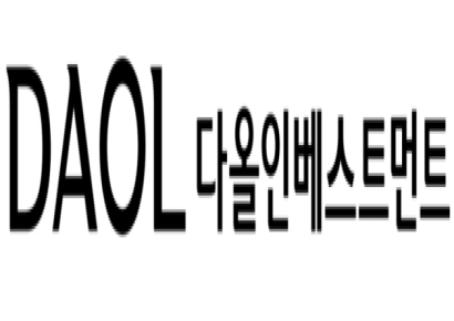 다올인베, 군공·사학연금 자금 확보…운용자산 1.5조