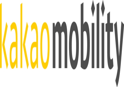 '콜 차단' 갑질 카카오모빌리티 과징금 724억→151억으로 확정 