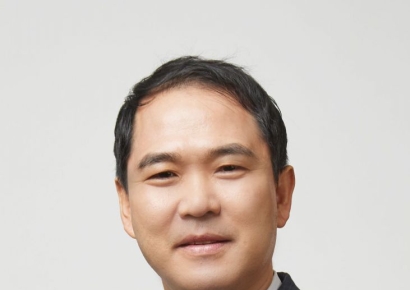 수협은행, 차기 은행장에 신학기 수석부행장 단독 추천