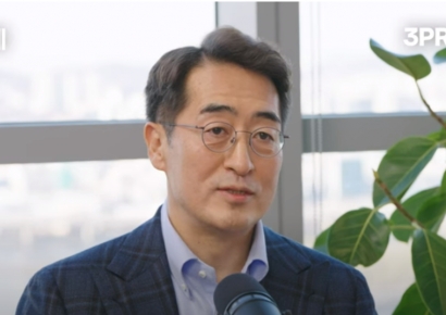김용범 메리츠 부회장 국감장 안 선다