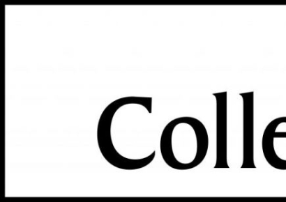 콜러캐피탈 "글로벌 대형 LP들, 사모펀드 출자 줄일 것"