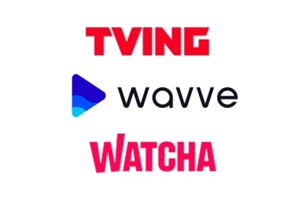 게임업계 "중국진출 지원을"…OTT 업계 "부처 힘겨루기 그만"