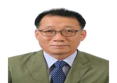 [비즈리더]황호춘 “코로나19 한국형 백신 개발 사명감”