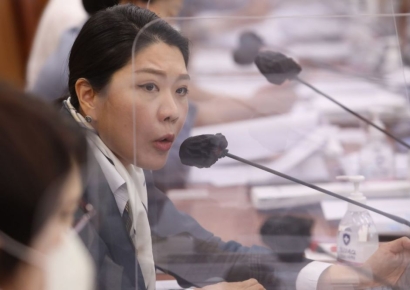 檢, '이태원 참사 닥터카 논란' 신현영 전 의원 무혐의 처분