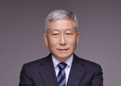 레고켐바이오, 최대주주 '오리온'으로 변경