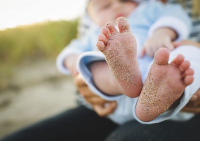 월급 560만원 주고 몽땅 다 맡긴다…中 부자들 사이 열풍부는 '이 직업'
