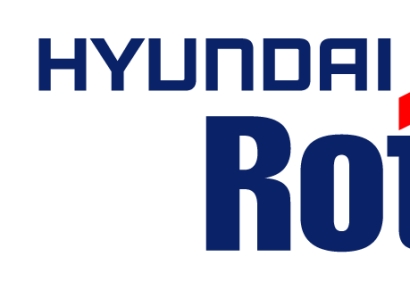 "지금이 제일 싸다" 증권가 입 모은 방산주는?[주末머니]