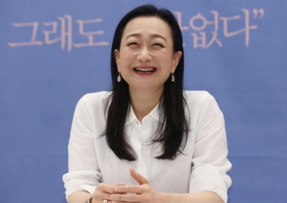 '파친코' 이민진 작가, 맘다니 뉴욕시장 취임위원회 위원 위촉