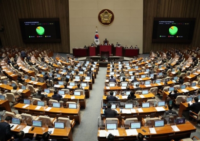 한전채發 회사채 수급 불안 우려는 기우?