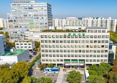 양천구, 식품위생업소 1~2% 저금리 융자 지원…총 2억 원