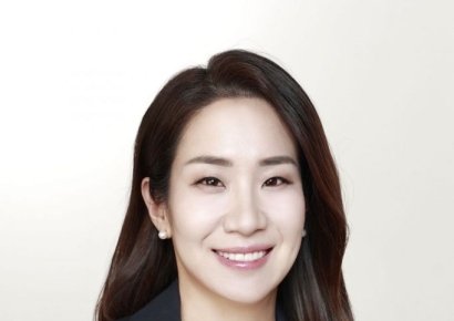 MBK파트너스, 당효성 신임 파트너 선임