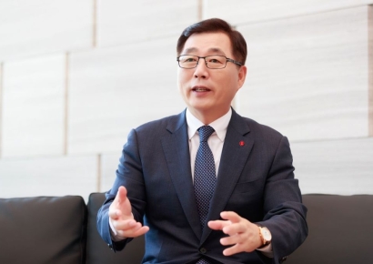 PF 리스크 절반 줄인 롯데건설, 자체공사 2900억원대 회복