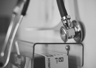 "극심한 정신적 고통"… 스페인 법원, 20대 女 안락사 사유 인정