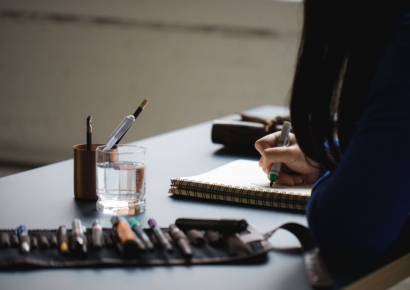 [청춘보고서]관두고 시작하면 늦는다…'사짜 전쟁' 뛰어드는 직장인들