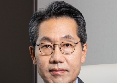 [신년사] 이동훈 SK바이오팜 사장 "2025년, 글로벌 회사 도약 위한 전환점"