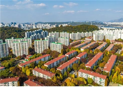 목동 6단지 49층으로…3~4월 정비구역 신청