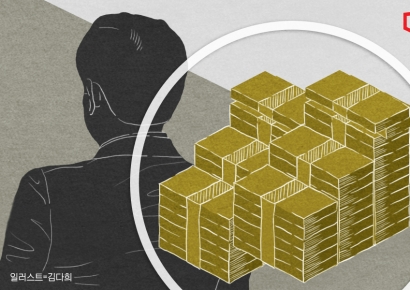 금융회사 자금세탁방지 책임자 자격 강화…2년 경력 의무화