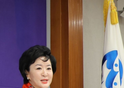 차기 수협은행장 후보에 6명 출사표…강신숙 행장 연임 도전