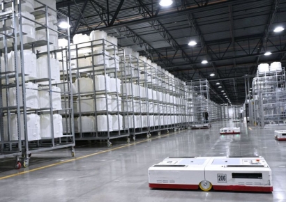 LG전자, 5G 특화망 업계 첫 국산 네트워크장비 인증…사업 본격화