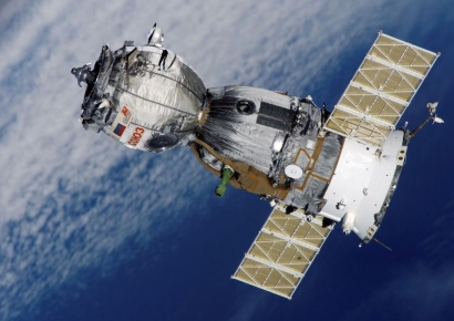 美연구진 "中, 우주 탐사 분야서 美 압도…美는 예산 삭감"