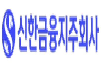 [단독]신한금융, 6000억 전략펀드 신한벤처투자로 이관