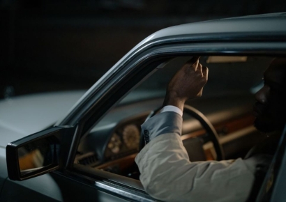 하루에 두 번 음주운전한 30대 男, 여친 신고로 적발