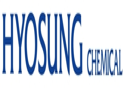 효성화학, 30억원에 폴리페놀팩토리 지분 27.3% 인수