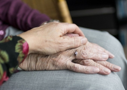 "19년간 486명 죽었다"…가족 손에 끝난 일본의 '간병 지옥'