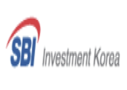 SBI인베스트먼트, 새 수장에 삼성 출신 안재광 전무 내정