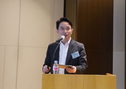 [IPO]꿈비, 코스닥 상장… “글로벌 유아용품 브랜드로 도약”