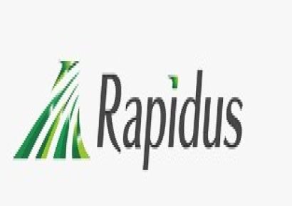 반도체 산업 부활 노리는 日정부, 라피더스에 5.9兆 지원