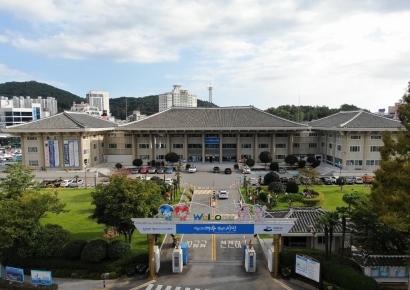 여수시, 고립·은둔 청소년 지원 나서