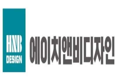 대한종건, 지난해 영업익 27억… "에이치앤비디자인 피인수 순항"