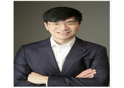 박채규 디티앤씨그룹 회장 아들, 벤처캐피탈 입문