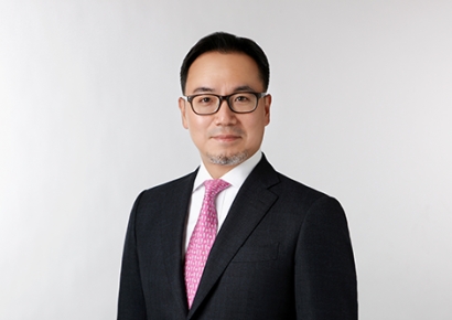 포레스트파트너스, 전략투자 전문 황호연 파트너 CSO로 영입