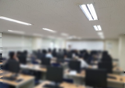 "이 자격증 따면 月1000만원 법니다"…알고보니 민간업자 과장광고