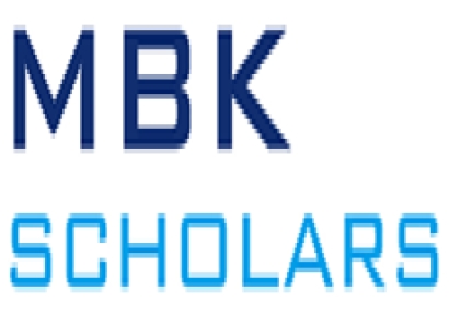 MBK장학재단, 17명 예비대학생 장학생으로 선발