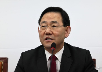 "65세 노인 맞나" 당정, 무임승차 연령 상향 논의 방침