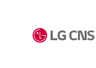 LG CNS 일반 공모주 청약에 21조원 몰려