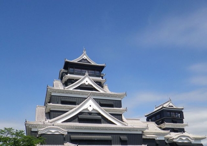 운동화 외교… 울산시, 일본 ‘구마모토성 마라톤 2026’ 15일 참가