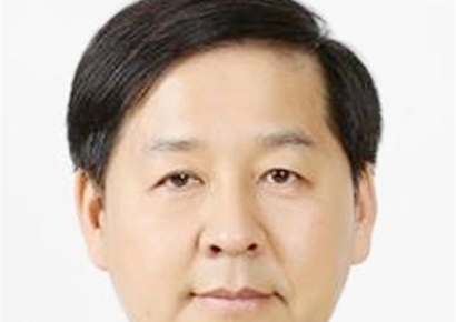 구윤철 전 국조실장, 'AI코리아' 출간…"AI시대 대응 못하면 완전 낙오"