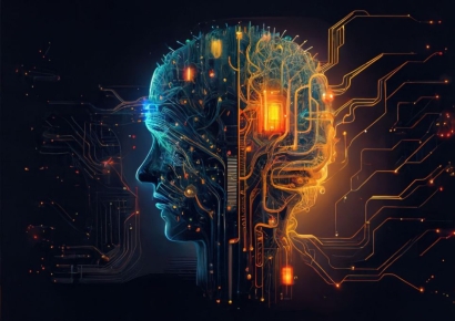 "진짜 어려워서 AI도 잘 못 푼대"…2500문항 '인류의 마지막 시험' 공개