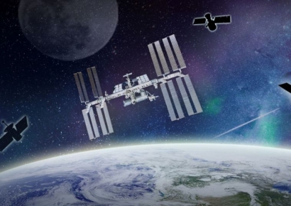 오차 범위 10㎝…한국형 GPS 곧 나온다[군사이야기]