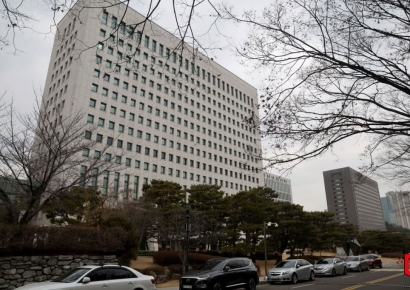 [총선 도전자들]③여의도로 향하는 판·검사들…경찰관들도 금배지 도전