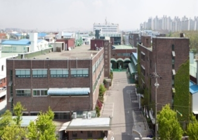 강정훈 일야 대표, 매각 무산 관련 피소… 소액주주 반발까지 ‘이중고’