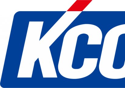 [특징주]KCC, 자산유동화 통한 이익 개선 기대에 5%↑