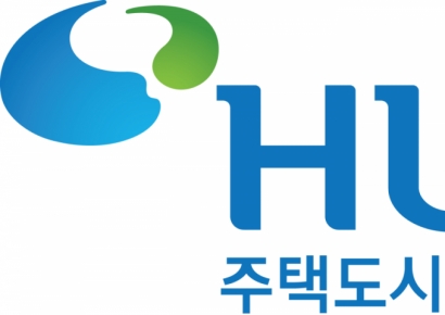 HUG "신생아 특례대출, 29일부터 신청하세요"