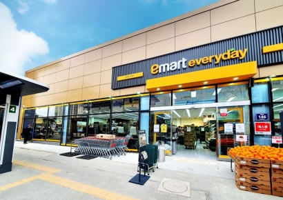 SSM Franchise Business Regulations Extended for Four Years: "Failure to Reflect Changing Times Is Hurting Small Business Owners"